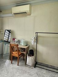 Blk 842 Jurong West Street 81 (Jurong West), HDB 5 Rooms #539898921